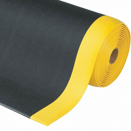 Tapis-antifatigue-surface-granuleuse-usage-normal Tapis-antifatigue-surface-granuleuse-usage-normal