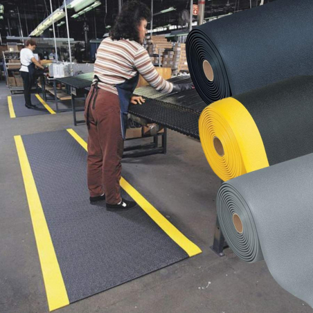 Tapis-antifatigue-surface-granuleuse-usage-normal Tapis-antifatigue-surface-granuleuse-usage-normal