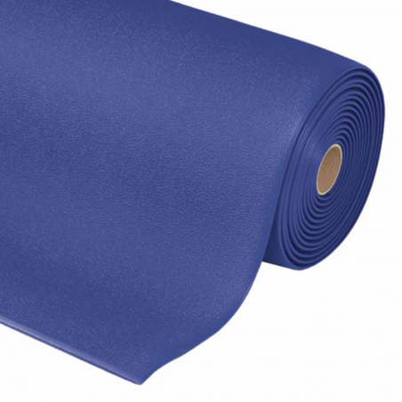 Tapis surface granuleuse usage léger - Tapis antifatigue et de sécurité Tapis surface granuleuse usage léger - Tapis antifatigue et de sécurité