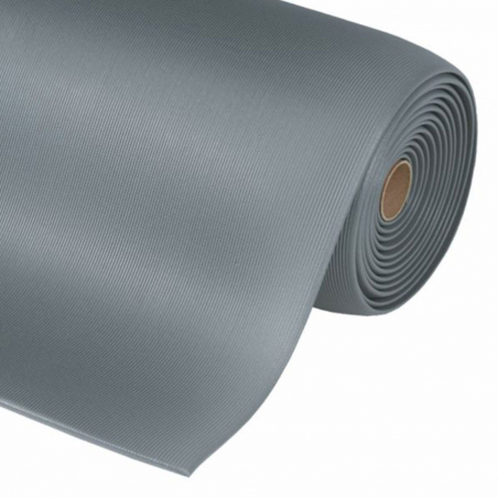 Tapis mousse stries fines usage intense Tapis mousse stries fines usage intense