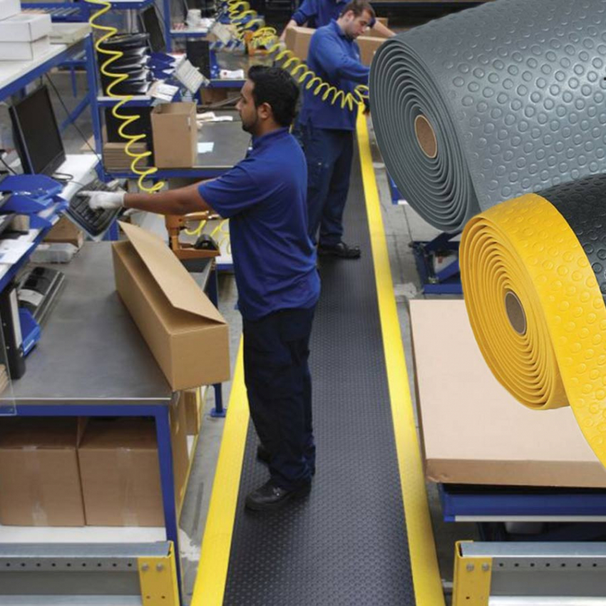 Tapis-anti-fatigue-a-bulles-ergonomiques Tapis-anti-fatigue-a-bulles-ergonomiques