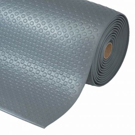 Tapis-anti-fatigue-a-bulles-ergonomiques Tapis-anti-fatigue-a-bulles-ergonomiques