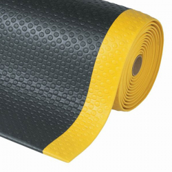 Anti-fatigue mat Tapis à bulles usage modéré - 66 - 417 Bubble Sof-Tred Anti-fatigue mat Tapis à bulles usage modéré - 66 - 417 Bubble Sof-Tred