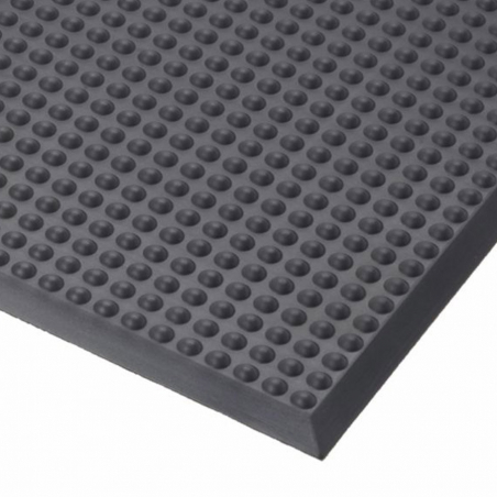 Tapis-de-sol-a-bulles-ergonomique-usage-entrepot Tapis-de-sol-a-bulles-ergonomique-usage-entrepot