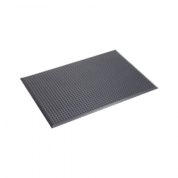 Anti-fatigue mat Tapis de sol ergonomique usage entrepôt - 142.8 - 450 SkyWalker PUR Anti-fatigue mat Tapis de sol ergonomique usage entrepôt - 142.8 - 450 SkyWalker PUR