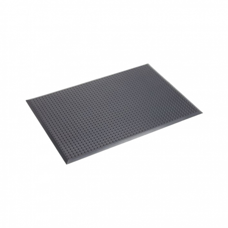 Tapis-de-sol-a-bulles-ergonomique-usage-entrepot Tapis-de-sol-a-bulles-ergonomique-usage-entrepot