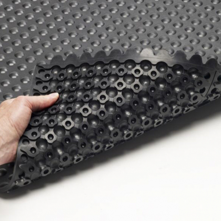Dalles-a-bulles-ergonomiques-modulable Dalles-a-bulles-ergonomiques-modulable