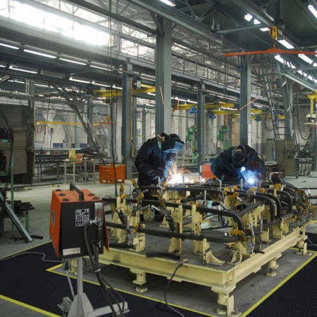 Tapis-a-bulles-ergonomiques-antistatique-modulable Tapis-a-bulles-ergonomiques-antistatique-modulable