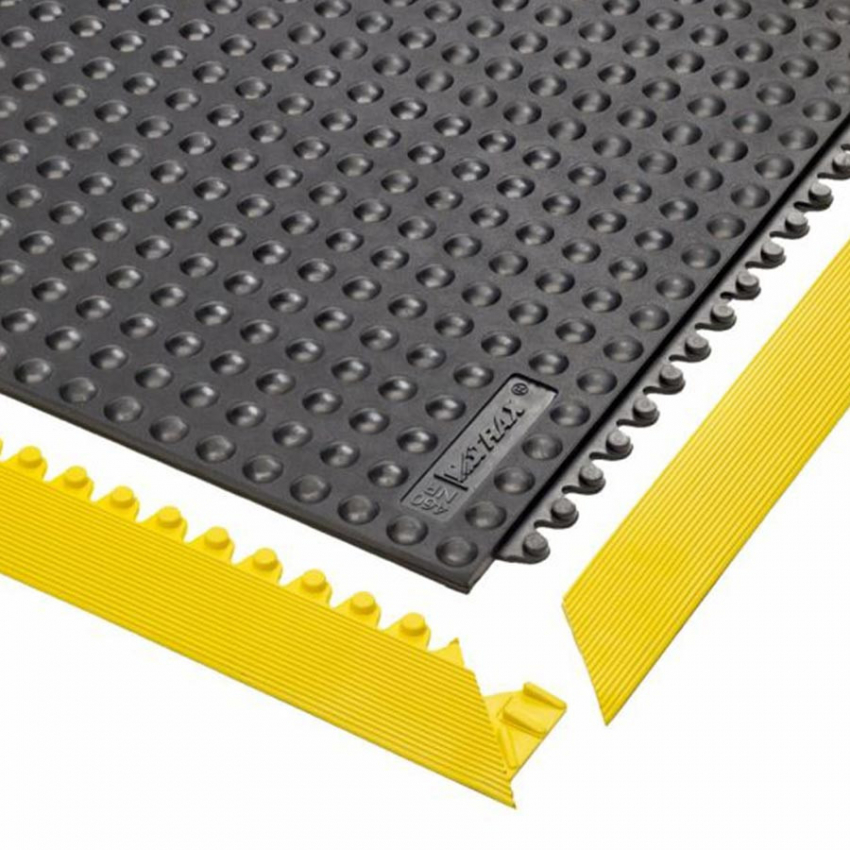 Tapis-a-bulles-ergonomiques-antistatique-modulable Tapis-a-bulles-ergonomiques-antistatique-modulable