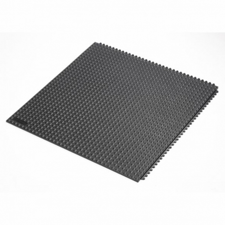 Tapis-a-bulles-ergonomiques-antistatique-modulable Tapis-a-bulles-ergonomiques-antistatique-modulable