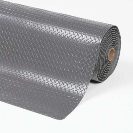 Tapis-en-tole-diamant-best-seller Tapis-en-tole-diamant-best-seller