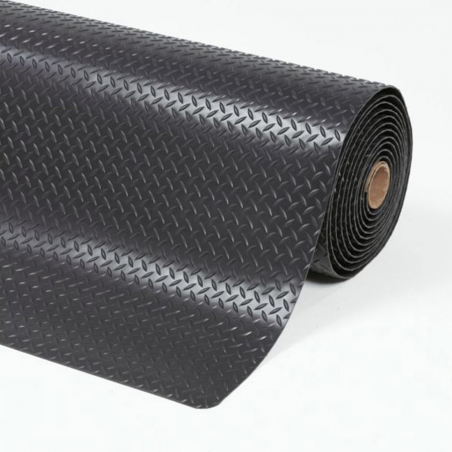 Tapis-en-tole-diamant-best-seller Tapis-en-tole-diamant-best-seller