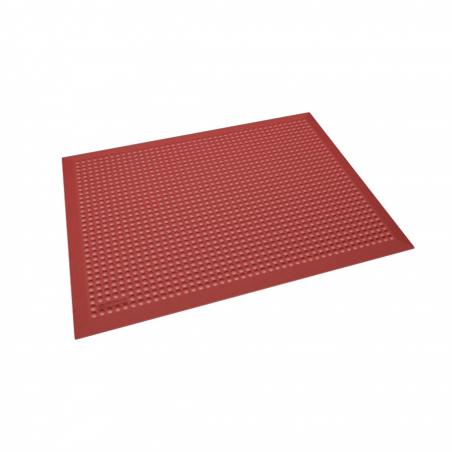 tapis de sol cuisine agroalimentaire tapis de sol cuisine agroalimentaire