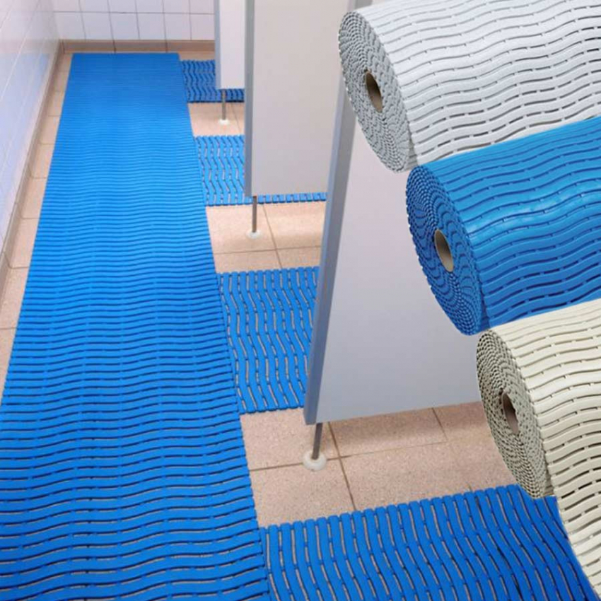 Tapis-hygienique-antiderapant-vague-transversales Tapis-hygienique-antiderapant-vague-transversales