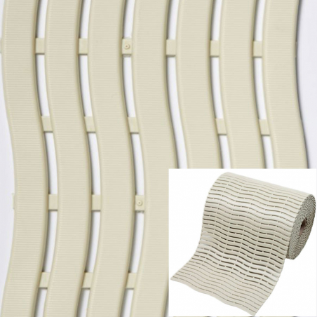 Tapis-hygienique-antiderapant-vague-transversales Tapis-hygienique-antiderapant-vague-transversales
