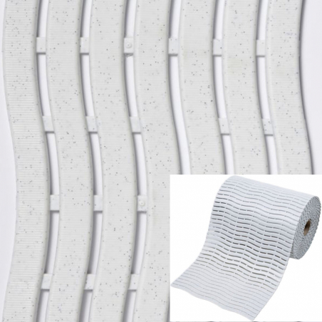 Tapis-hygienique-antiderapant-vague-transversales Tapis-hygienique-antiderapant-vague-transversales