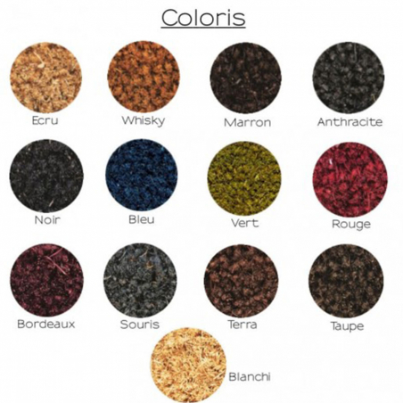 Tapis-brosse-coco-personnalisable Tapis-brosse-coco-personnalisable