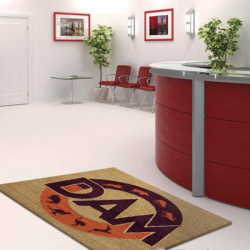 TAPIS D'ENTREE LUXE - M&M MONDIAL SERVICE