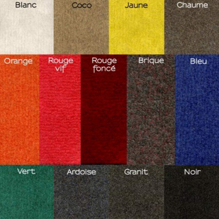 Tapis-brosse-synthetique Tapis-brosse-synthetique
