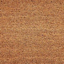 Tapis coco accès PMR - 82.8 - Tapis coco accès PMR - 82.8 -
