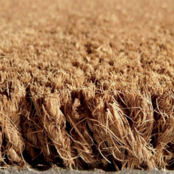 Tapis coco accès PMR - 82.8 - Tapis coco accès PMR - 82.8 -