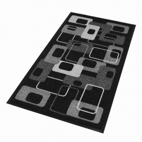 tapis-decoratif tapis-decoratif