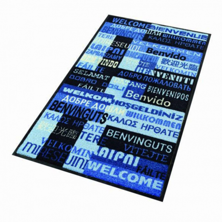 tapis-decoratif tapis-decoratif