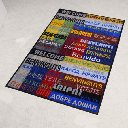 tapis-decoratif tapis-decoratif