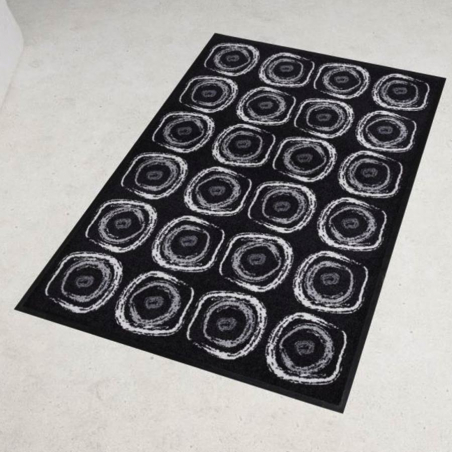 tapis-decoratif tapis-decoratif