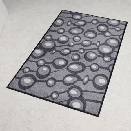 tapis-decoratif tapis-decoratif