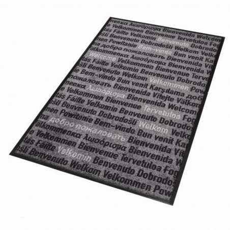 tapis-decoratif tapis-decoratif