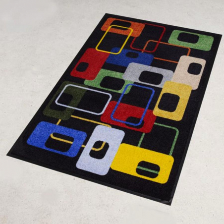 tapis-decoratif tapis-decoratif
