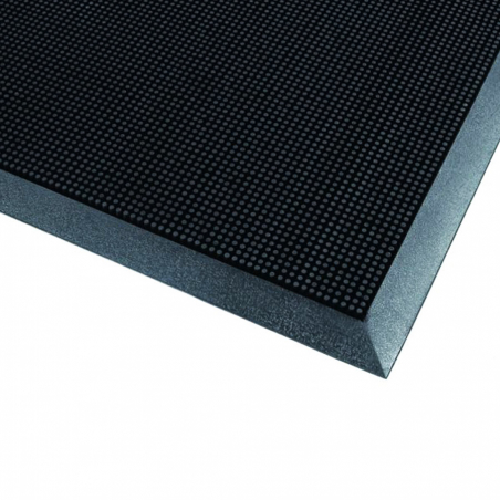 Tapis-entree-caoutchouc-picots Tapis-entree-caoutchouc-picots