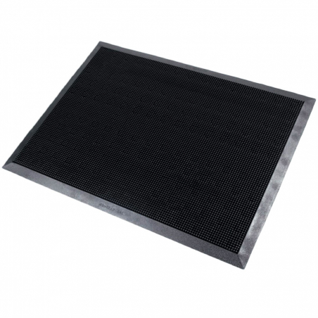 Tapis-entree-caoutchouc-picots Tapis-entree-caoutchouc-picots