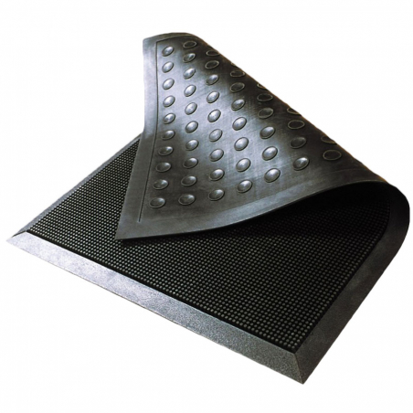 Tapis-entree-caoutchouc-picots Tapis-entree-caoutchouc-picots