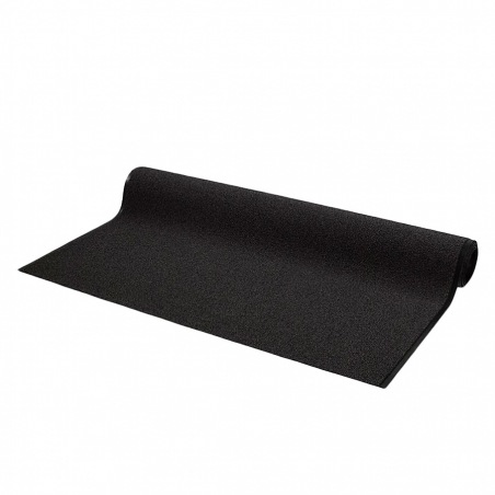 Tapis d'entrée couleur unicolore - Tapis Absorbant Tapis d'entrée couleur unicolore - Tapis Absorbant