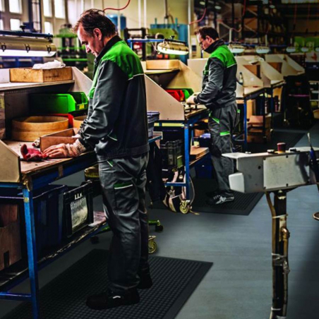 Tapis-bulles-ergonomique-anti-fatigue Tapis-bulles-ergonomique-anti-fatigue