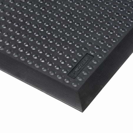 Tapis-bulles-ergonomique-anti-fatigue Tapis-bulles-ergonomique-anti-fatigue