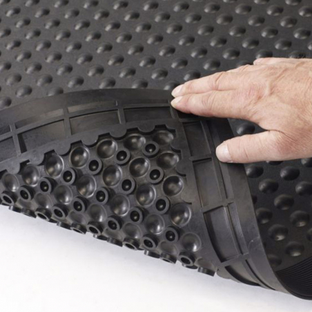 Tapis-bulles-ergonomique-anti-fatigue Tapis-bulles-ergonomique-anti-fatigue