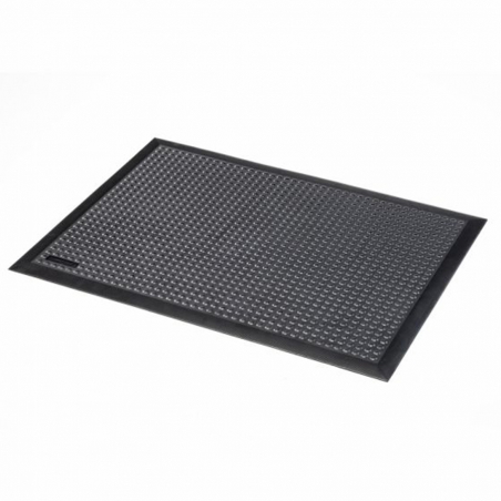 Tapis-bulles-ergonomique-anti-fatigue Tapis-bulles-ergonomique-anti-fatigue