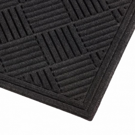 Tapis-absorbant-robuste- Tapis-absorbant-robuste-