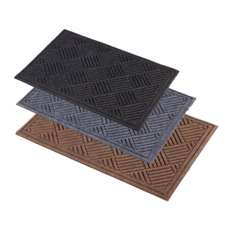 Tapis-absorbant-robuste Tapis-absorbant-robuste
