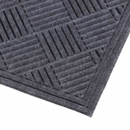 Tapis-absorbant-robuste- Tapis-absorbant-robuste-