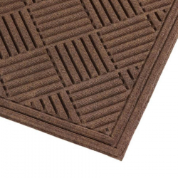 Tapis ultra absorbant RYS extérieur et intérieur