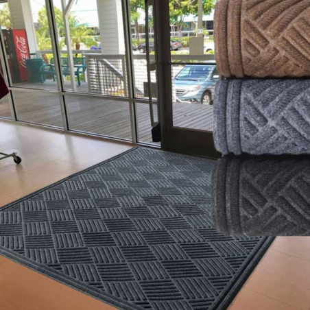 Tapis-absorbant-robuste- Tapis-absorbant-robuste-