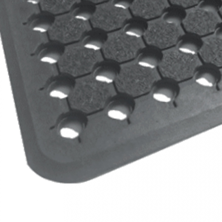Caillebotis-norme-PMR Caillebotis-norme-PMR