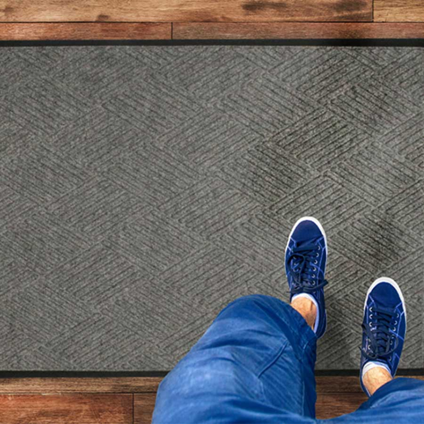 Tapis d