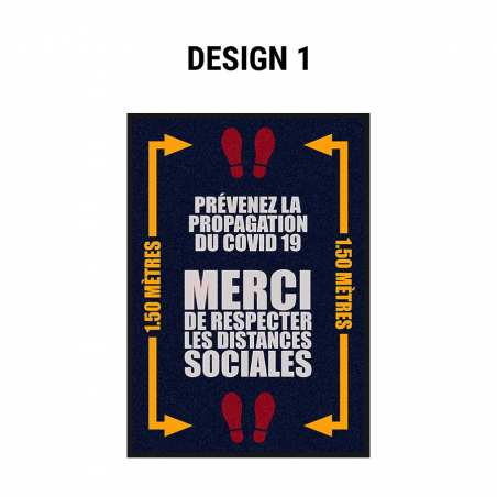 Tapis-distances-sociales Tapis-distances-sociales
