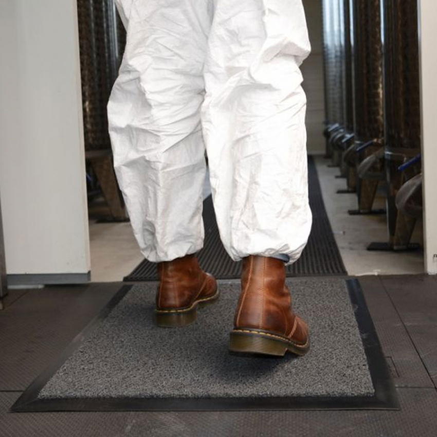 Tapis-de-decontamination-situation Tapis-de-decontamination-situation