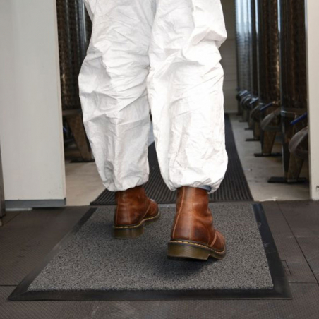 Tapis-de-decontamination-situation Tapis-de-decontamination-situation